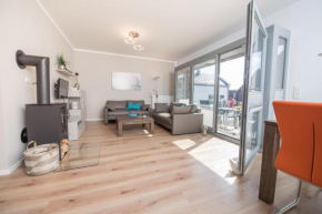 Ostsee - Appartement Nr 81 